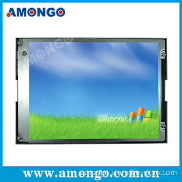 Open Frame LCD Monitor for 8.4" TFT